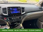 Used 2020 Honda Ridgeline RTL Crew Cab AWD Pickup for sale #CUN0362A - photo 21