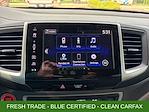 Used 2020 Honda Ridgeline RTL Crew Cab AWD Pickup for sale #CUN0362A - photo 22