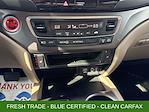 Used 2020 Honda Ridgeline RTL Crew Cab AWD Pickup for sale #CUN0362A - photo 23