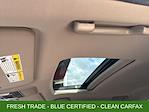 Used 2020 Honda Ridgeline RTL Crew Cab AWD Pickup for sale #CUN0362A - photo 24