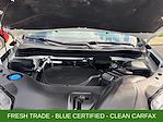 Used 2020 Honda Ridgeline RTL Crew Cab AWD Pickup for sale #CUN0362A - photo 25