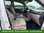 Used 2020 Honda Ridgeline RTL Crew Cab AWD Pickup for sale #CUN0362A - photo 27