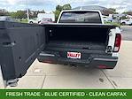 Used 2020 Honda Ridgeline RTL Crew Cab AWD Pickup for sale #CUN0362A - photo 29