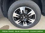 Used 2020 Honda Ridgeline RTL Crew Cab AWD Pickup for sale #CUN0362A - photo 30