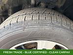 Used 2020 Honda Ridgeline RTL Crew Cab AWD Pickup for sale #CUN0362A - photo 31