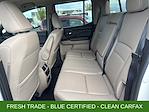 Used 2020 Honda Ridgeline RTL Crew Cab AWD Pickup for sale #CUN0362A - photo 32