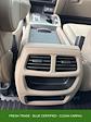 Used 2020 Honda Ridgeline RTL Crew Cab AWD Pickup for sale #CUN0362A - photo 33