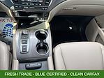 Used 2020 Honda Ridgeline RTL Crew Cab AWD Pickup for sale #CUN0362A - photo 8