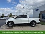 Used 2020 Honda Ridgeline RTL Crew Cab AWD Pickup for sale #CUN0362A - photo 9