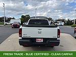 Used 2020 Honda Ridgeline RTL Crew Cab AWD Pickup for sale #CUN0362A - photo 2