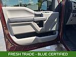 2017 Ford F-150 SuperCrew Cab 4x4 Pickup for sale #CUN0381A - photo 10