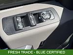 2017 Ford F-150 SuperCrew Cab 4x4 Pickup for sale #CUN0381A - photo 11