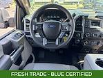 2017 Ford F-150 SuperCrew Cab 4x4 Pickup for sale #CUN0381A - photo 13