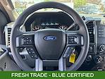 2017 Ford F-150 SuperCrew Cab 4x4 Pickup for sale #CUN0381A - photo 14