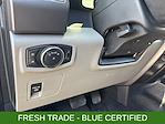 2017 Ford F-150 SuperCrew Cab 4x4 Pickup for sale #CUN0381A - photo 16