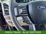 2017 Ford F-150 SuperCrew Cab 4x4 Pickup for sale #CUN0381A - photo 17