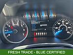 2017 Ford F-150 SuperCrew Cab 4x4 Pickup for sale #CUN0381A - photo 19