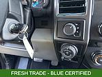 2017 Ford F-150 SuperCrew Cab 4x4 Pickup for sale #CUN0381A - photo 21