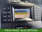 2017 Ford F-150 SuperCrew Cab 4x4 Pickup for sale #CUN0381A - photo 22