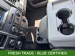 2017 Ford F-150 SuperCrew Cab 4x4 Pickup for sale #CUN0381A - photo 23