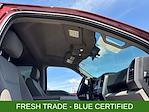 2017 Ford F-150 SuperCrew Cab 4x4 Pickup for sale #CUN0381A - photo 26