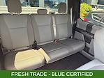 2017 Ford F-150 SuperCrew Cab 4x4 Pickup for sale #CUN0381A - photo 27