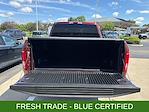 2017 Ford F-150 SuperCrew Cab 4x4 Pickup for sale #CUN0381A - photo 28