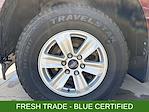 2017 Ford F-150 SuperCrew Cab 4x4 Pickup for sale #CUN0381A - photo 31