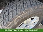2017 Ford F-150 SuperCrew Cab 4x4 Pickup for sale #CUN0381A - photo 32