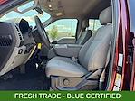 2017 Ford F-150 SuperCrew Cab 4x4 Pickup for sale #CUN0381A - photo 3