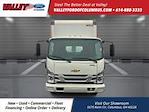 2023 Chevrolet LCF 5500XD Regular Cab 4x2 Box Truck for sale #CUN0382 - photo 3