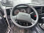 2023 Chevrolet LCF 5500XD Regular Cab 4x2 Box Truck for sale #CUN0382 - photo 6