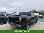 2005 Toyota Tundra Double Cab 4x4 Pickup for sale #CUN0411GA - photo 10
