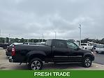 2005 Toyota Tundra Double Cab 4x4 Pickup for sale #CUN0411GA - photo 11