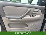 2005 Toyota Tundra Double Cab 4x4 Pickup for sale #CUN0411GA - photo 12
