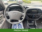2005 Toyota Tundra Double Cab 4x4 Pickup for sale #CUN0411GA - photo 14