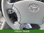 2005 Toyota Tundra Double Cab 4x4 Pickup for sale #CUN0411GA - photo 16