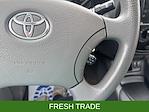 2005 Toyota Tundra Double Cab 4x4 Pickup for sale #CUN0411GA - photo 17