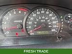 2005 Toyota Tundra Double Cab 4x4 Pickup for sale #CUN0411GA - photo 19