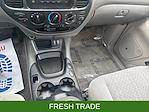 2005 Toyota Tundra Double Cab 4x4 Pickup for sale #CUN0411GA - photo 21