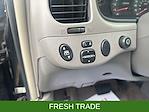 2005 Toyota Tundra Double Cab 4x4 Pickup for sale #CUN0411GA - photo 22