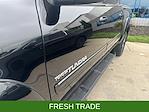 2005 Toyota Tundra Double Cab 4x4 Pickup for sale #CUN0411GA - photo 23