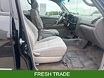 2005 Toyota Tundra Double Cab 4x4 Pickup for sale #CUN0411GA - photo 25