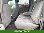 2005 Toyota Tundra Double Cab 4x4 Pickup for sale #CUN0411GA - photo 29