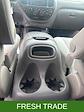 2005 Toyota Tundra Double Cab 4x4 Pickup for sale #CUN0411GA - photo 30