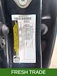 2005 Toyota Tundra Double Cab 4x4 Pickup for sale #CUN0411GA - photo 31