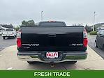 2005 Toyota Tundra Double Cab 4x4 Pickup for sale #CUN0411GA - photo 9