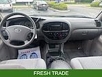 2005 Toyota Tundra Double Cab 4x4 Pickup for sale #CUN0411GA - photo 3