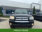 2005 Toyota Tundra Double Cab 4x4 Pickup for sale #CUN0411GA - photo 2