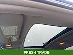 2005 Toyota Tundra Double Cab 4x4 Pickup for sale #CUN0411GA - photo 4